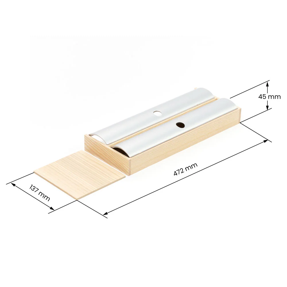 LINIQ-EB_20.webp