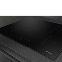 SI2641D_4.jpg