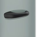 FAB28URDP9176_3.jpg