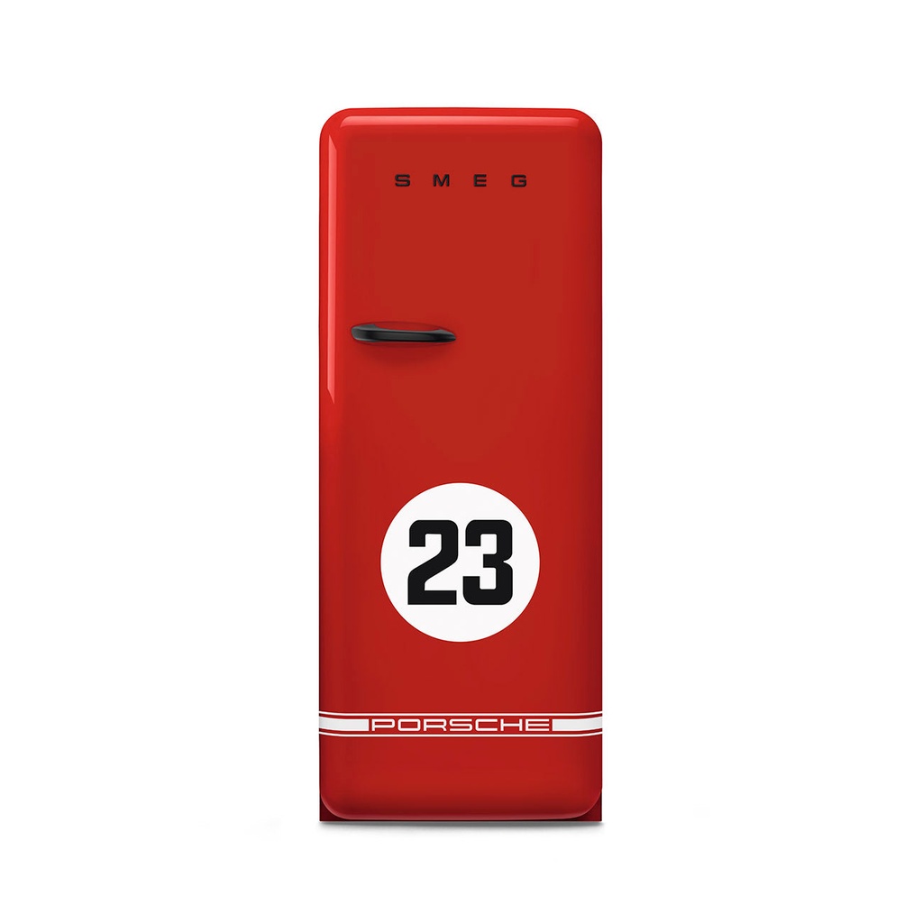 FAB28URDP9176_11.jpg