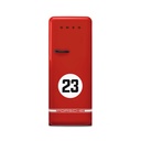 FAB28URDP9176_11.jpg