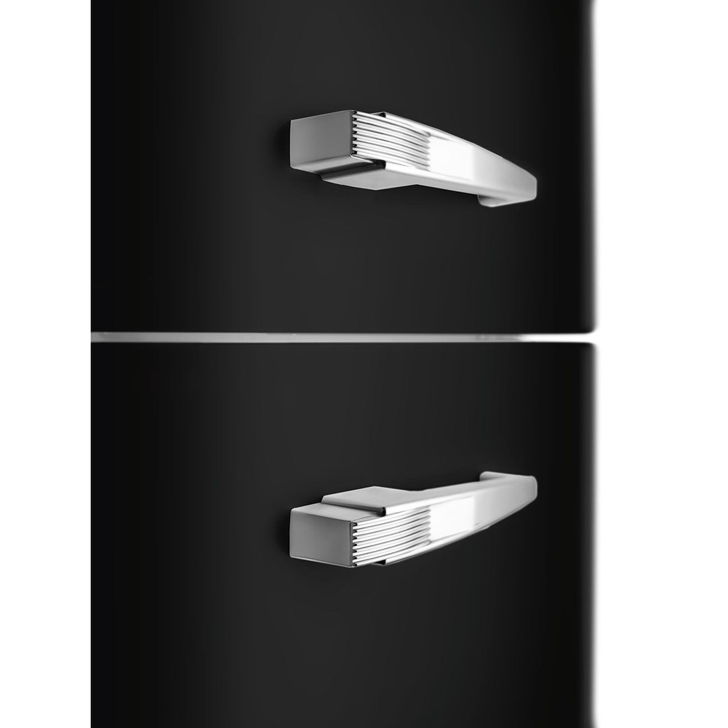 FAB32URBL3_12.jpg