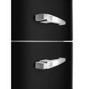 FAB32URBL3_12.jpg