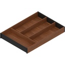 AMBIALINE_Bandeja-cubertero_para_Legrabox_dise_o_de_madera._Hasta_agotar_existencias__2.jpg