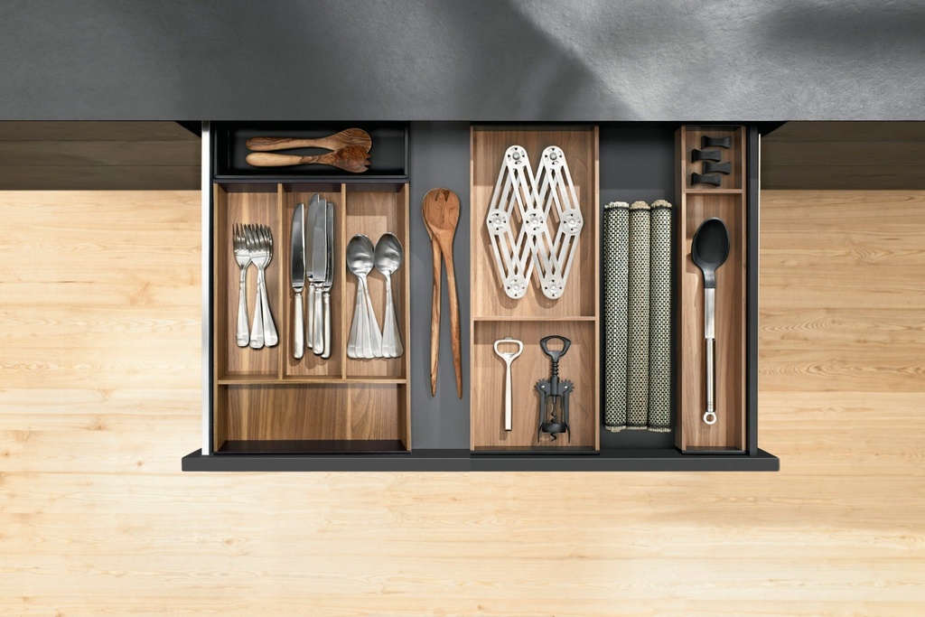AMBIALINE_Bandeja-cubertero_para_Legrabox_dise_o_de_madera._Hasta_agotar_existencias__4.jpg