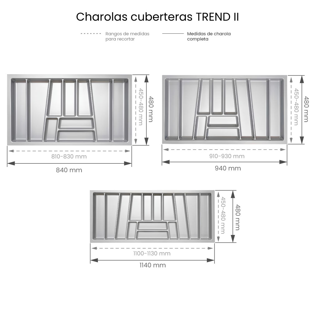 Trend_II_3.jpg
