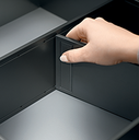 Divisor_para_marco_oganizador_cacerolero_AMBIA-LINE_para_caj_n_LEGRABOX_3.png