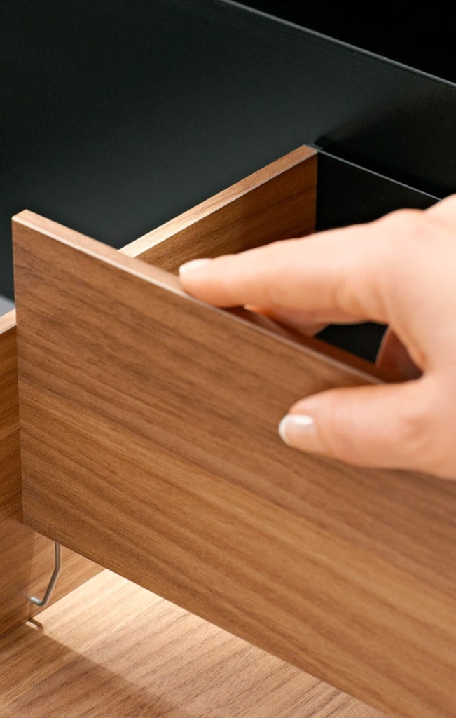 Divisor_para_marco_oganizador_cacerolero_AMBIA-LINE_para_caj_n_LEGRABOX_4.jpg