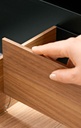 Divisor_para_marco_oganizador_cacerolero_AMBIA-LINE_para_caj_n_LEGRABOX_4.jpg
