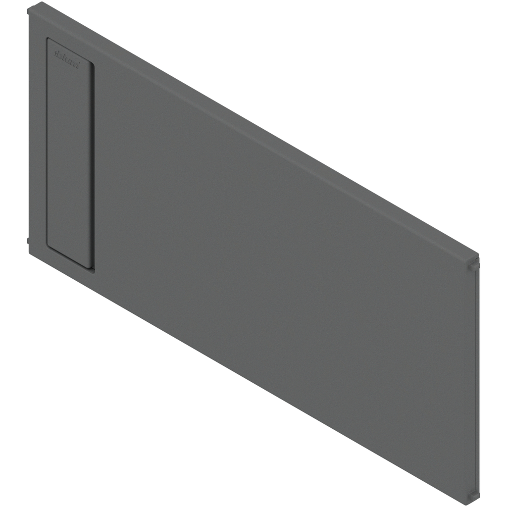 Divisor_para_marco_oganizador_cacerolero_AMBIA-LINE_para_caj_n_LEGRABOX_5.png