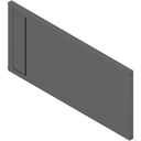 Divisor_para_marco_oganizador_cacerolero_AMBIA-LINE_para_caj_n_LEGRABOX_5.png