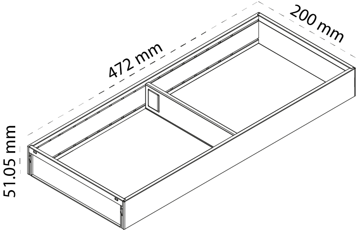 Marco_organizador_AMBIA-LINE_con_1_divisor_para_mueble_de_ancho_m_nimo_200_mm_2.png
