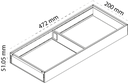 Marco_organizador_AMBIA-LINE_con_1_divisor_para_mueble_de_ancho_m_nimo_200_mm_2.png