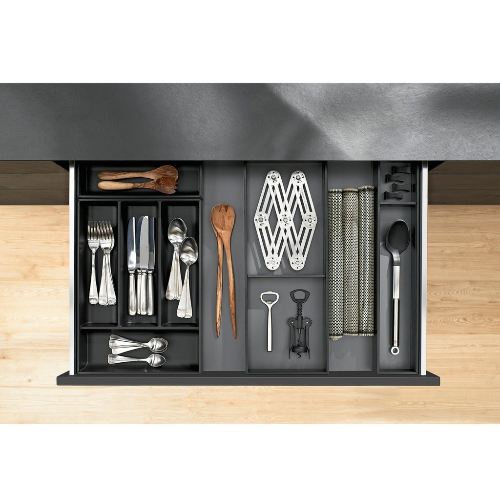Marco_organizador_AMBIA-LINE_con_1_divisor_para_mueble_de_ancho_m_nimo_200_mm_3.jpg