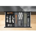 Marco_organizador_AMBIA-LINE_con_1_divisor_para_mueble_de_ancho_m_nimo_200_mm_3.jpg