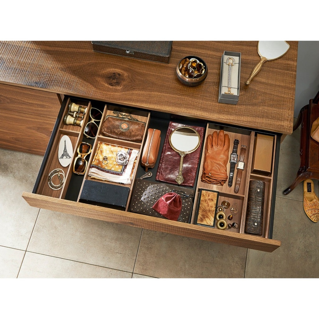 Marco_organizador_AMBIA-LINE_con_1_divisor_para_mueble_de_ancho_m_nimo_200_mm_4.jpg