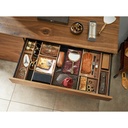 Marco_organizador_AMBIA-LINE_con_1_divisor_para_mueble_de_ancho_m_nimo_200_mm_4.jpg