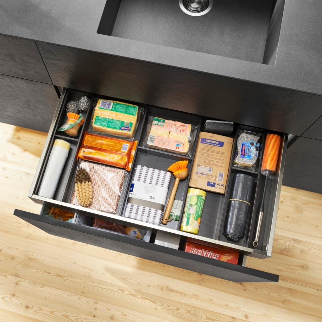 Marco_organizador_AMBIA-LINE_con_1_divisor_para_mueble_de_ancho_m_nimo_200_mm_5.jpg