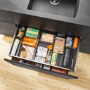 Marco_organizador_AMBIA-LINE_con_1_divisor_para_mueble_de_ancho_m_nimo_200_mm_5.jpg