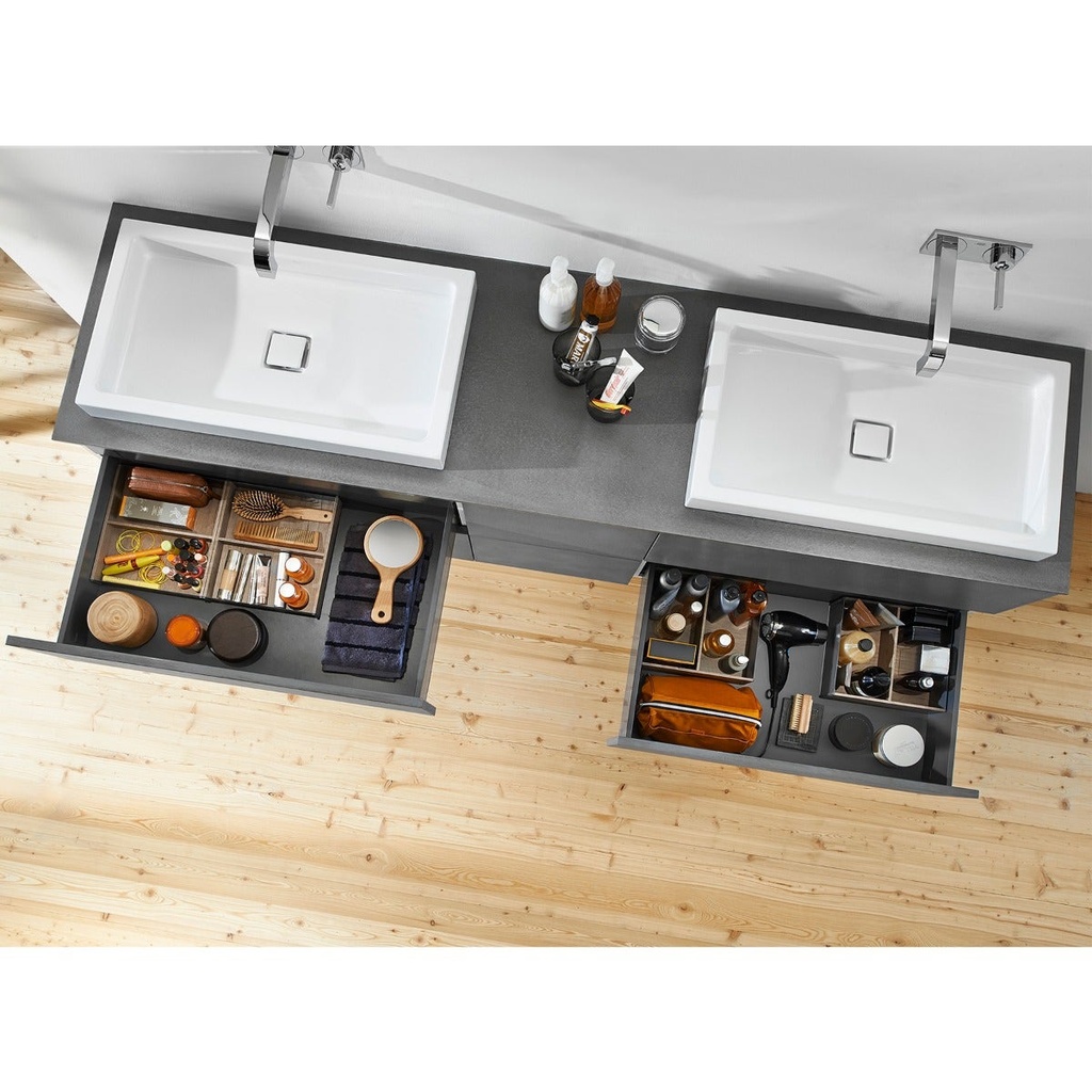 Marco_organizador_AMBIA-LINE_con_1_divisor_para_mueble_de_ancho_m_nimo_200_mm_6.jpg