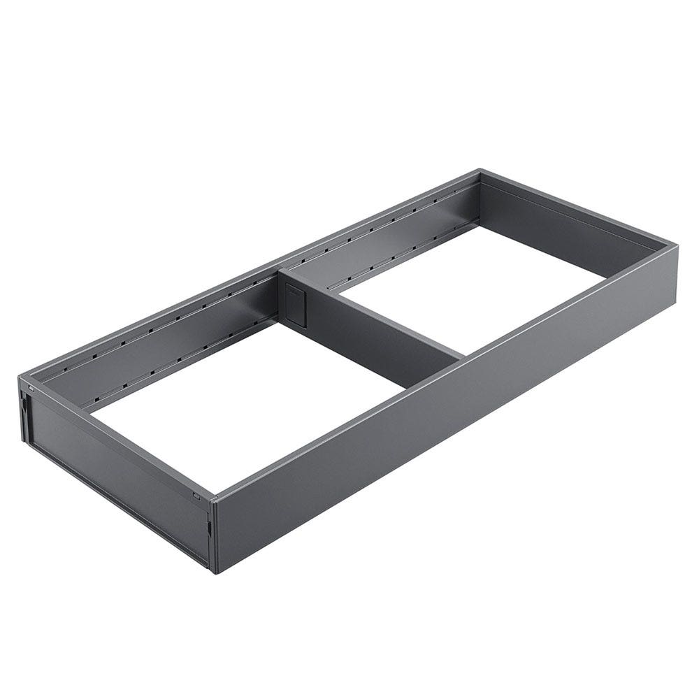 Marco_organizador_AMBIA-LINE_con_1_divisor_para_mueble_de_ancho_m_nimo_200_mm_8.jpg