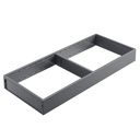 Marco_organizador_AMBIA-LINE_con_1_divisor_para_mueble_de_ancho_m_nimo_200_mm_8.jpg