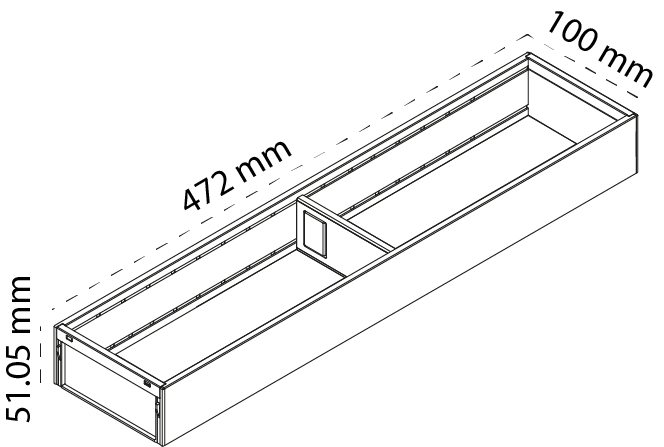Marco_organizador_AMBIA-LINE_con_1_divisi_n_para_mueble_de_ancho_m_nimo_100_mm_2.png