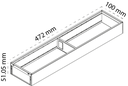 Marco_organizador_AMBIA-LINE_con_1_divisi_n_para_mueble_de_ancho_m_nimo_100_mm_2.png