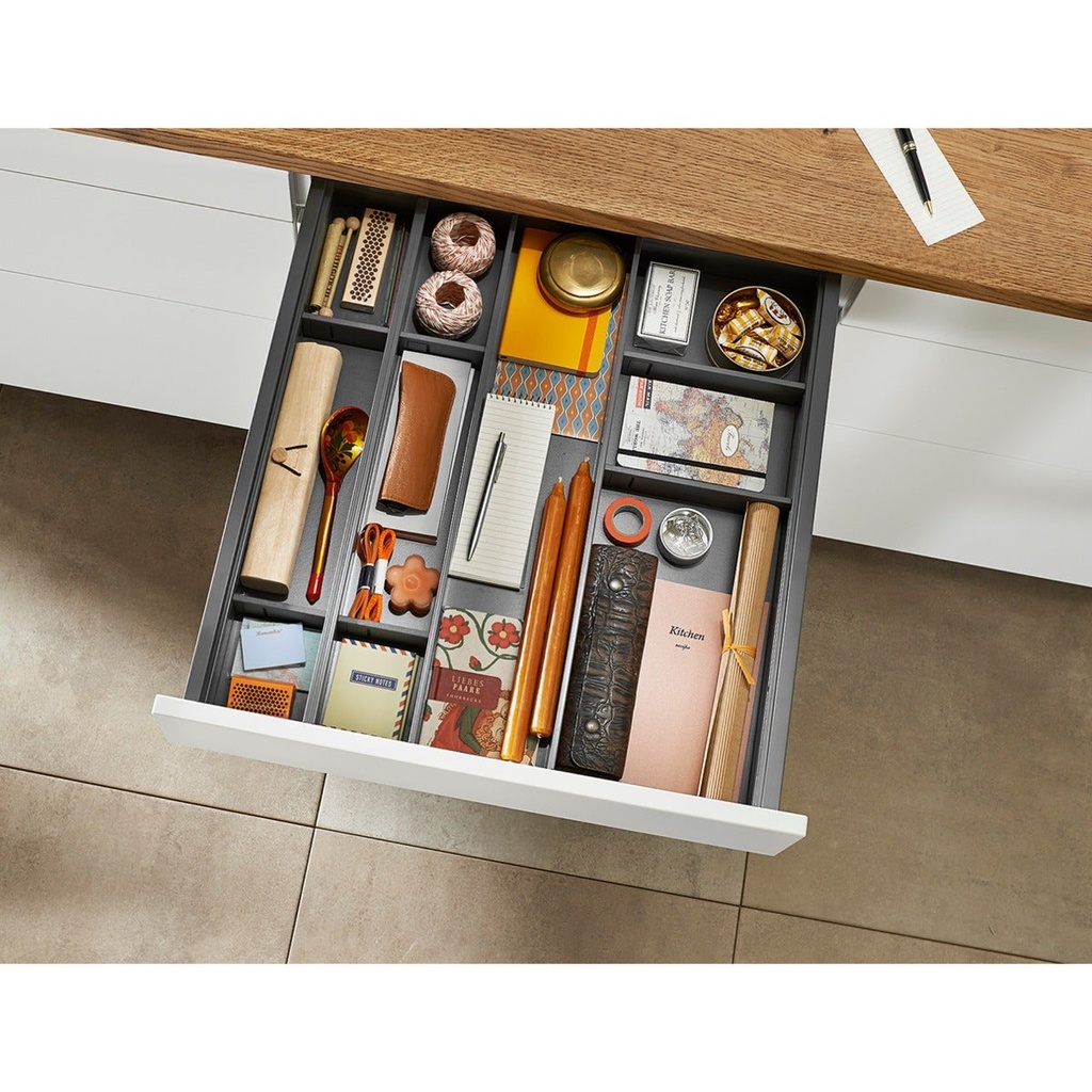 Marco_organizador_AMBIA-LINE_con_1_divisi_n_para_mueble_de_ancho_m_nimo_100_mm_3.jpg
