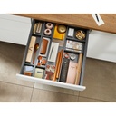 Marco_organizador_AMBIA-LINE_con_1_divisi_n_para_mueble_de_ancho_m_nimo_100_mm_3.jpg