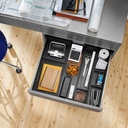 Marco_organizador_AMBIA-LINE_con_1_divisi_n_para_mueble_de_ancho_m_nimo_100_mm_4.jpg