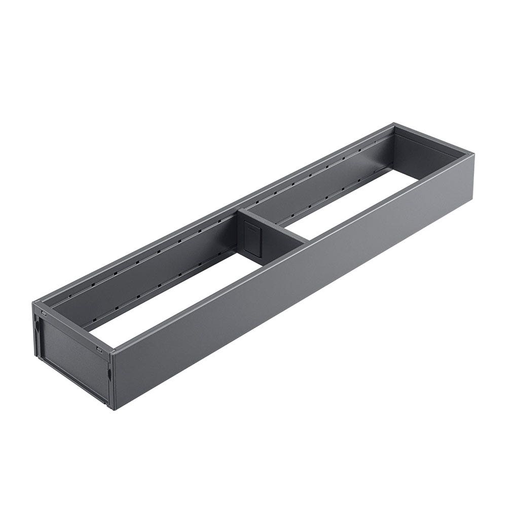 Marco_organizador_AMBIA-LINE_con_1_divisi_n_para_mueble_de_ancho_m_nimo_100_mm_7.jpg