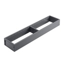 Marco_organizador_AMBIA-LINE_con_1_divisi_n_para_mueble_de_ancho_m_nimo_100_mm_7.jpg