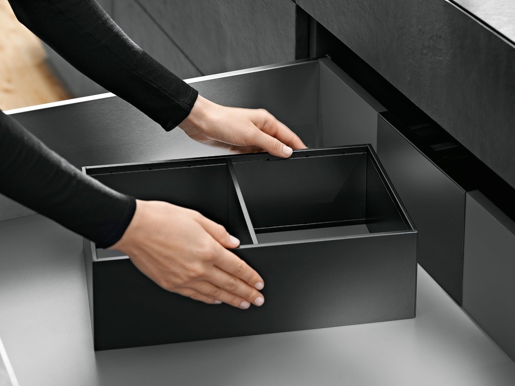 Adaptador_para_oganizador_cacerolero_AMBIA-LINE_para_caj_n_LEGRABOX_3.jpg