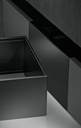 Adaptador_para_oganizador_cacerolero_AMBIA-LINE_para_caj_n_LEGRABOX_4.jpg