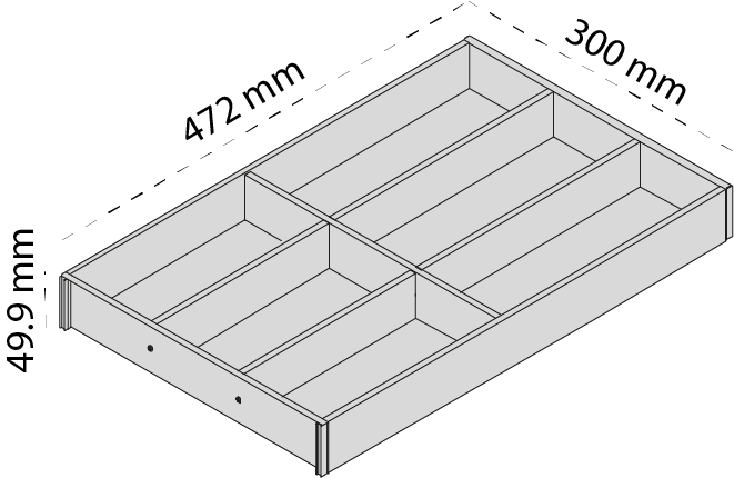 Marco_organizador_AMBIA-LINE_con_6_divisiones_verticales_para_mueble_de_ancho_m_nimo_300_mm_3.png