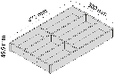 Marco_organizador_AMBIA-LINE_con_6_divisiones_verticales_para_mueble_de_ancho_m_nimo_300_mm_3.png