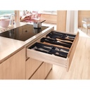 Marco_organizador_AMBIA-LINE_con_6_divisiones_verticales_para_mueble_de_ancho_m_nimo_300_mm_4.jpg