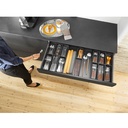 Marco_organizador_AMBIA-LINE_con_6_divisiones_verticales_para_mueble_de_ancho_m_nimo_300_mm_5.jpg