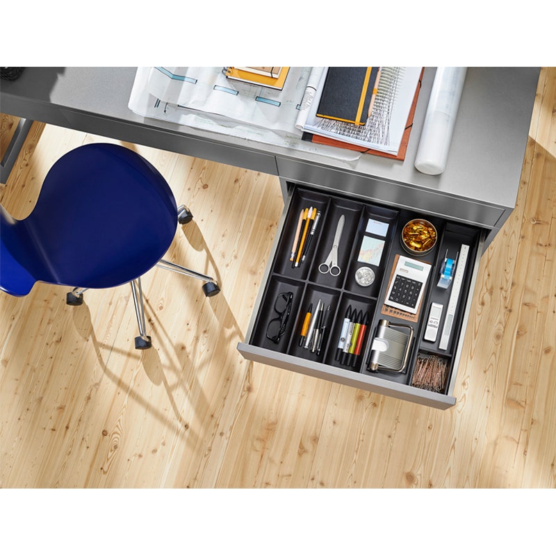 Marco_organizador_AMBIA-LINE_con_6_divisiones_verticales_para_mueble_de_ancho_m_nimo_300_mm_6.jpg