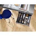 Marco_organizador_AMBIA-LINE_con_6_divisiones_verticales_para_mueble_de_ancho_m_nimo_300_mm_6.jpg