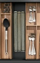 Marco_organizador_AMBIA-LINE_con_6_divisiones_verticales_para_mueble_de_ancho_m_nimo_300_mm_7.jpg