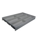 Marco_organizador_AMBIA-LINE_con_6_divisiones_verticales_para_mueble_de_ancho_m_nimo_300_mm_8.jpg