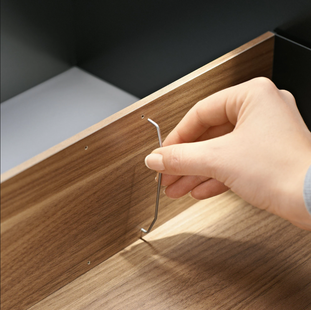 Divisor_para_marco_organizador_AMBIA-LINE_para_mueble_de_ancho_m_nimo_200_mm_2.png
