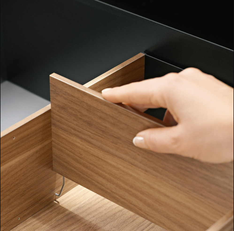 Divisor_para_marco_organizador_AMBIA-LINE_para_mueble_de_ancho_m_nimo_200_mm_3.png