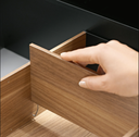 Divisor_para_marco_organizador_AMBIA-LINE_para_mueble_de_ancho_m_nimo_200_mm_3.png