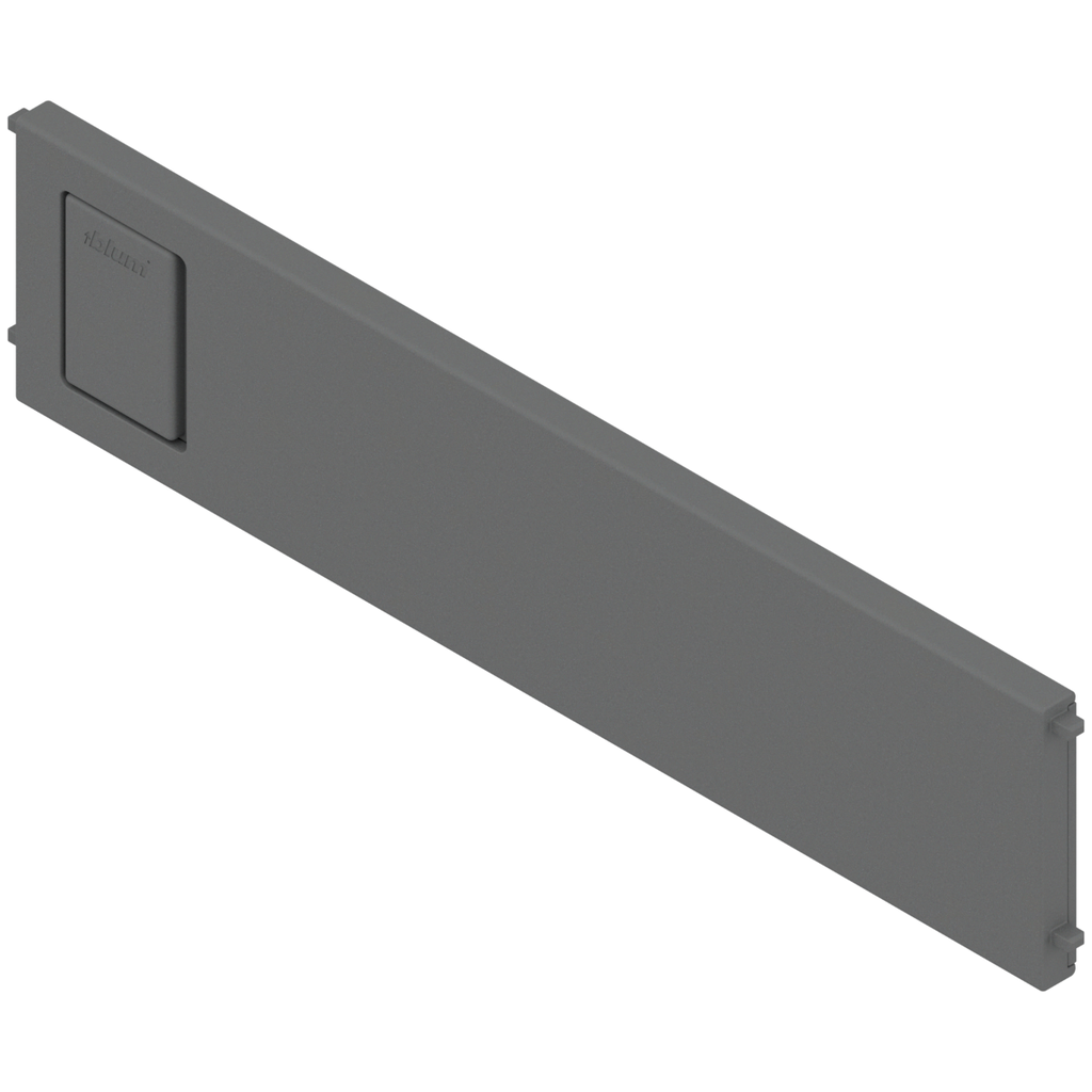 Divisor_para_marco_organizador_AMBIA-LINE_para_mueble_de_ancho_m_nimo_200_mm_4.png