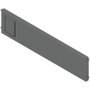 Divisor_para_marco_organizador_AMBIA-LINE_para_mueble_de_ancho_m_nimo_200_mm_4.png