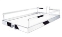 KIT_1_300_7.jpg