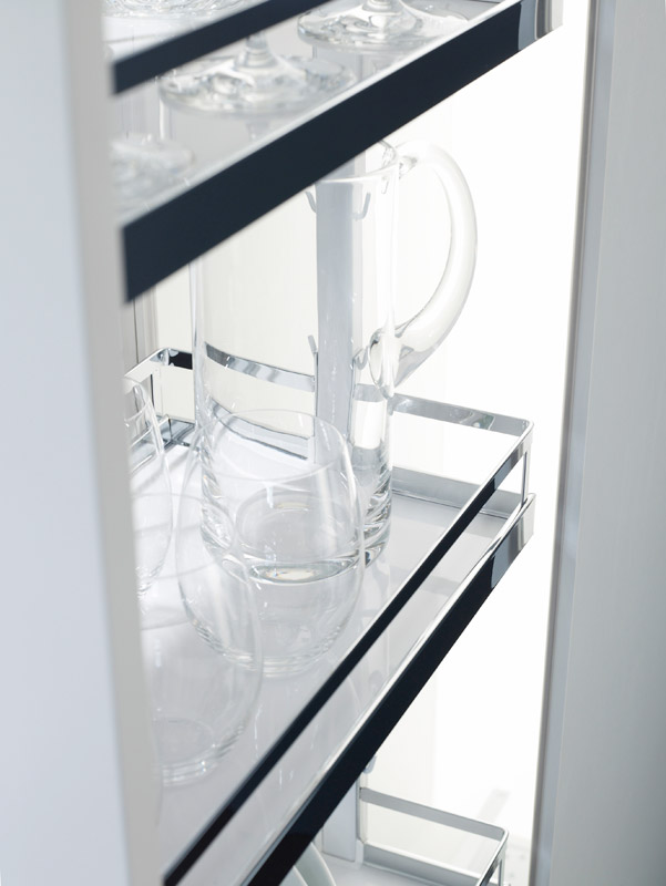 KIT_2_400-5E_3.jpg